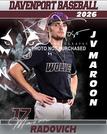 DHS_BB_JVM_Ind1-42