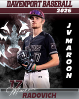 DHS_BB_JVM_Ind1-57