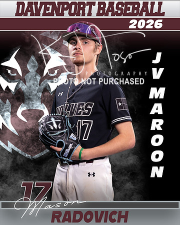 DHS_BB_JVM_Ind1-57