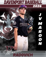 DHS_BB_JVM_Ind1-72