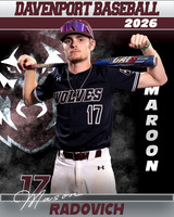 DHS_BB_JVM_Ind1-101