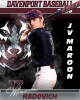 DHS_BB_JVM_Ind1-87