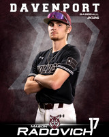 DHS_BB_JVM_Ind2-27