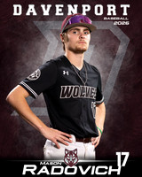 DHS_BB_JVM_Ind2-42