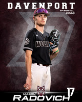 DHS_BB_JVM_Ind2-72