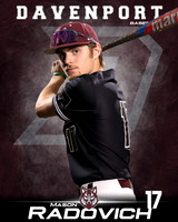 DHS_BB_JVM_Ind2-87