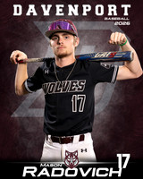 DHS_BB_JVM_Ind2-101