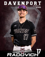 DHS_BB_JVM_Ind2-12