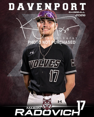 DHS_BB_JVM_Ind2-12