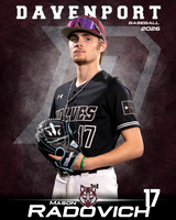 DHS_BB_JVM_Ind2-57