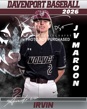 DHS_BB_JVM_Ind1-2
