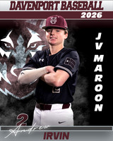 DHS_BB_JVM_Ind1-17