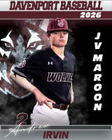 DHS_BB_JVM_Ind1-32