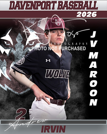 DHS_BB_JVM_Ind1-32