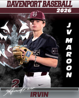 DHS_BB_JVM_Ind1-47