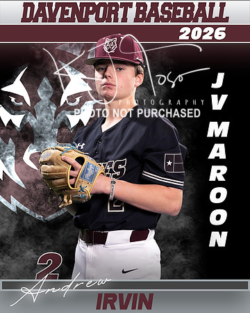 DHS_BB_JVM_Ind1-47