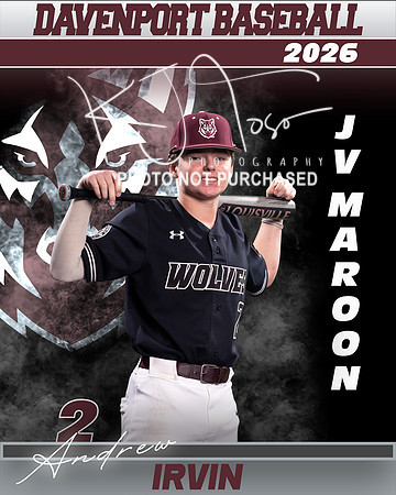 DHS_BB_JVM_Ind1-92
