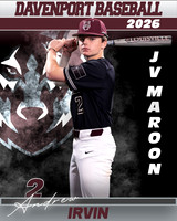 DHS_BB_JVM_Ind1-77