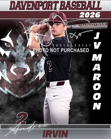 DHS_BB_JVM_Ind1-77