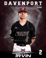 DHS_BB_JVM_Ind2-2