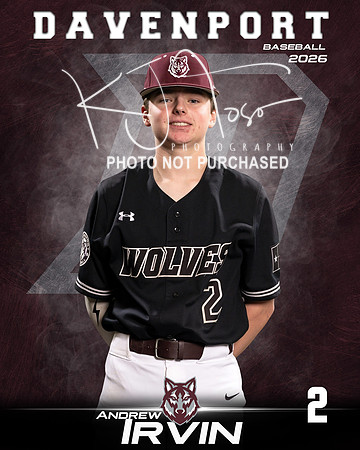 DHS_BB_JVM_Ind2-2