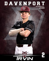 DHS_BB_JVM_Ind2-17