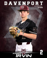 DHS_BB_JVM_Ind2-47