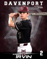 DHS_BB_JVM_Ind2-77