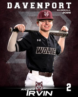 DHS_BB_JVM_Ind2-92