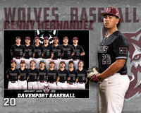 DHS_BB_JVM_MM-13