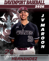 DHS_BB_JVM_Ind1-13