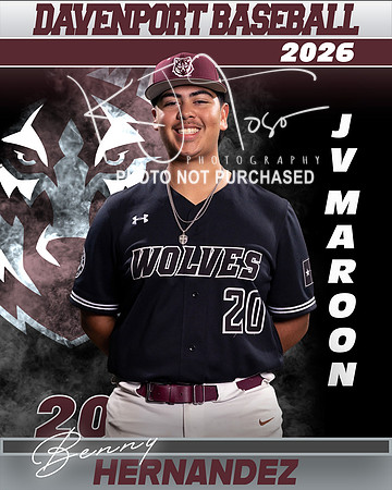 DHS_BB_JVM_Ind1-13