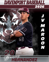 DHS_BB_JVM_Ind1-28