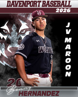 DHS_BB_JVM_Ind1-43