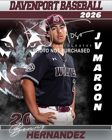 DHS_BB_JVM_Ind1-43