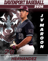 DHS_BB_JVM_Ind1-58