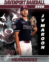 DHS_BB_JVM_Ind1-73
