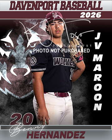 DHS_BB_JVM_Ind1-73