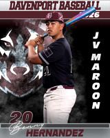 DHS_BB_JVM_Ind1-88