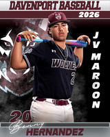 DHS_BB_JVM_Ind1-102