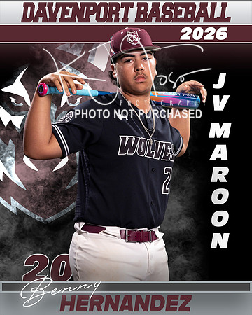 DHS_BB_JVM_Ind1-102