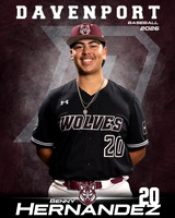 DHS_BB_JVM_Ind2-13