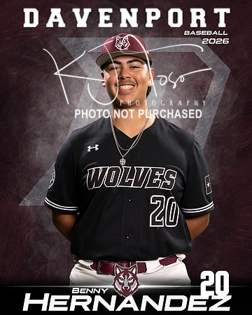 DHS_BB_JVM_Ind2-13