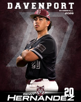 DHS_BB_JVM_Ind2-28