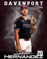 DHS_BB_JVM_Ind2-73
