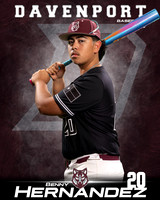 DHS_BB_JVM_Ind2-88