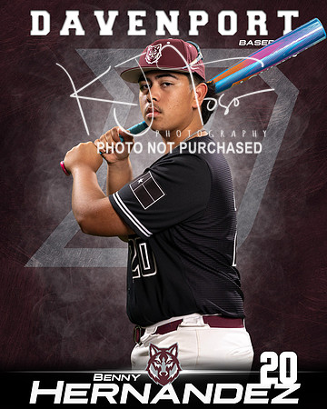 DHS_BB_JVM_Ind2-88