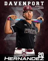 DHS_BB_JVM_Ind2-102