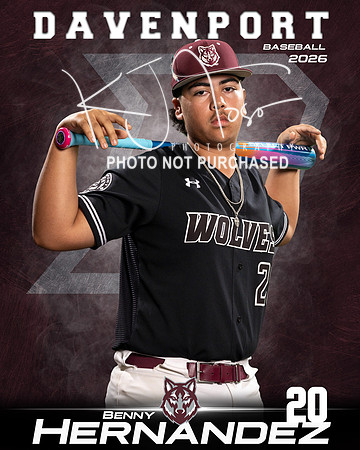 DHS_BB_JVM_Ind2-102