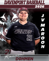 DHS_BB_JVM_Ind1-14